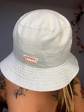 BlueStoneX online show from 11-06-25, 07:01