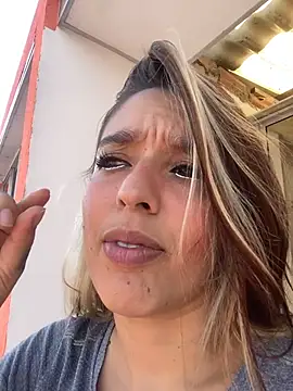 BlueStoneX online show from 11-27-25, 03:23