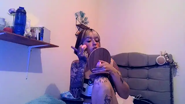 BlueStoneX online show from 04-05-26, 08:43