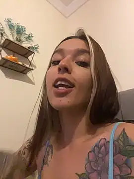 BlueStoneX online show from 12-03-25, 07:08