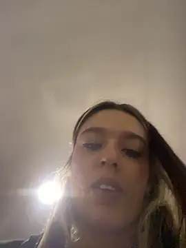 BlueStoneX online show from 11-28-25, 07:08