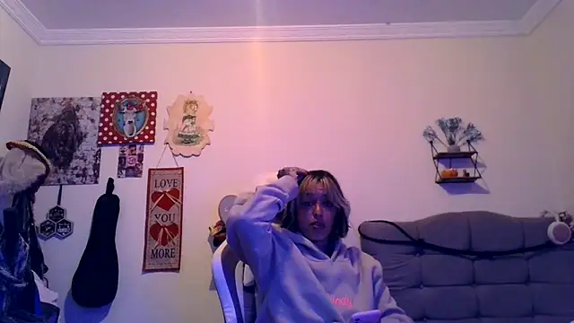 BlueStoneX online show from 04-19-26, 11:44