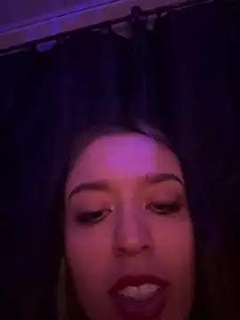 BlueStoneX online show from 03-18-25, 09:01