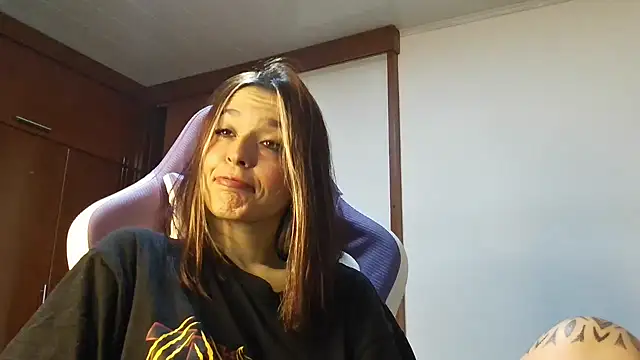 BlueStoneX online show from 10-05-25, 06:59