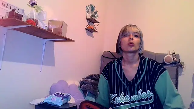 BlueStoneX online show from 04-06-26, 07:53