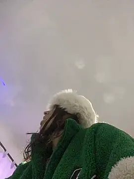 BlueStoneX online show from 11-14-25, 06:39