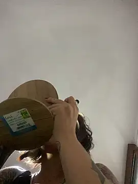 BlueStoneX online show from 11-05-25, 07:22