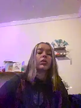 BlueStoneX online show from 03-01-26, 07:41