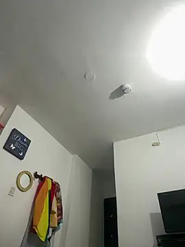 BlueStoneX online show from 03-21-25, 10:50