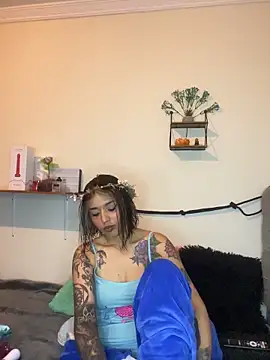 BlueStoneX online show from 12-20-25, 06:38