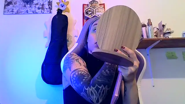 BlueStoneX online show from 02-10-26, 04:00