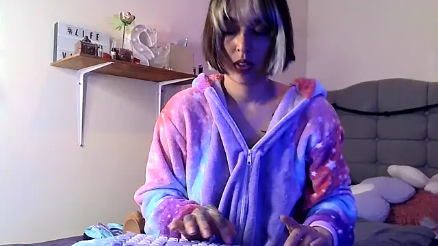 BlueStoneX online show from 03-27-26, 07:50