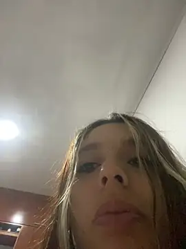 BlueStoneX online show from 10-24-25, 06:56