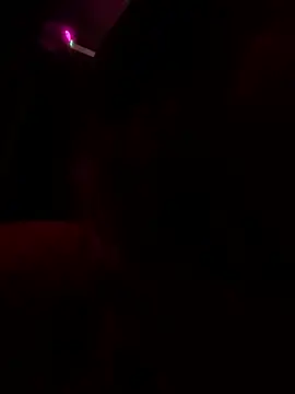 BlueStoneX online show from 01-17-26, 07:23