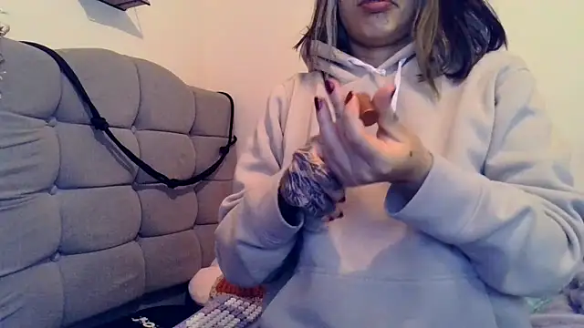 BlueStoneX online show from 02-03-26, 07:13