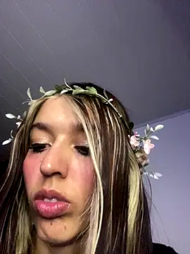 BlueStoneX online show from 10-02-25, 06:39