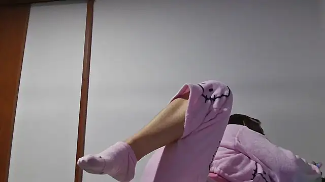 BlueStoneX online show from 10-16-25, 07:05