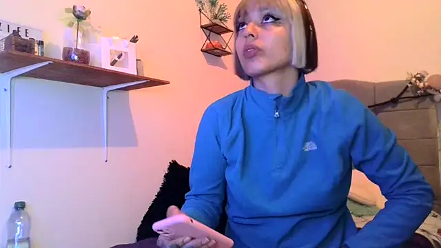 BlueStoneX online show from 03-06-26, 07:36