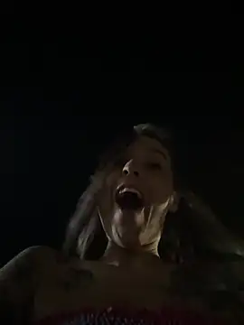 BlueStoneX online show from 03-21-25, 04:06