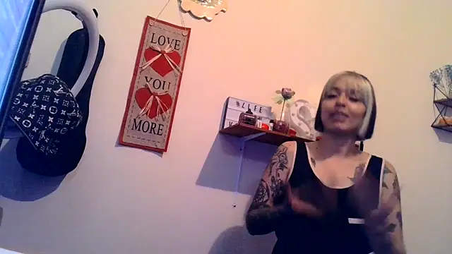 BlueStoneX online show from 03-29-26, 12:18