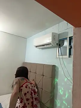 BlueStoneX online show from 03-21-25, 07:11