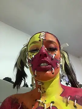 BlueStoneX online show from 11-01-25, 06:41