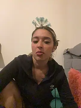 BlueStoneX online show from 12-05-25, 06:45