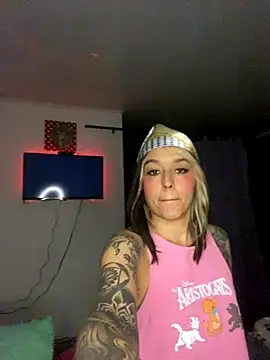 BlueStoneX online show from 09-24-25, 07:15