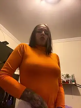 BlueStoneX online show from 01-11-26, 09:11