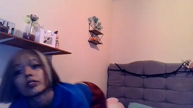 BlueStoneX online show from 03-07-26, 07:59