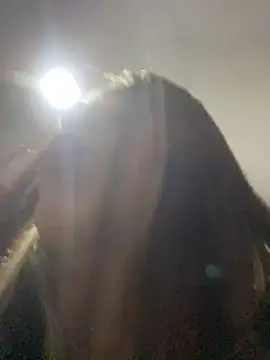 BlueStoneX online show from 11-25-25, 06:47