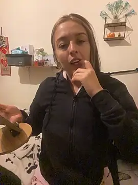 BlueStoneX online show from 12-18-25, 06:51