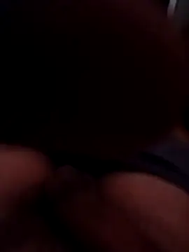 jarmesr7x online show from 02-01-26, 01:42