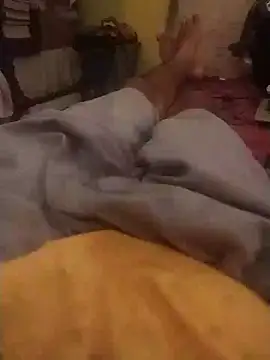 jarmesr7x online show from 12-28-24, 04:30