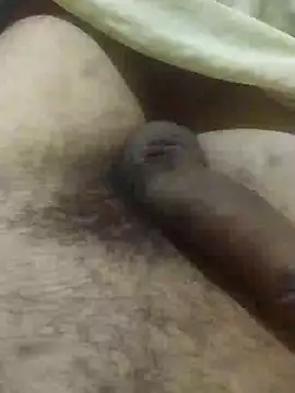 jarmesr7x online show from 01-26-25, 03:17