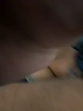 mmsl 92 online show from 02-06-26, 07:54