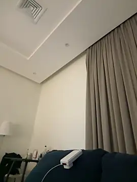 mmsl 92 online show from 09-25-25, 06:58