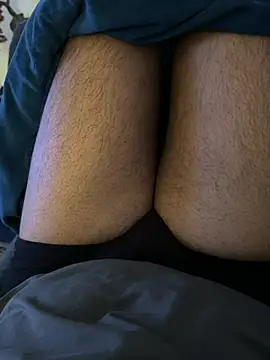 mmsl 92 online show from 02-23-25, 12:05