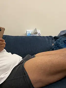 mmsl 92 online show from 02-25-25, 08:32