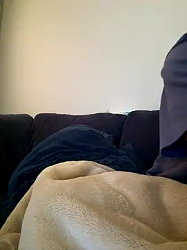 mmsl 92 online show from 09-26-25, 01:07