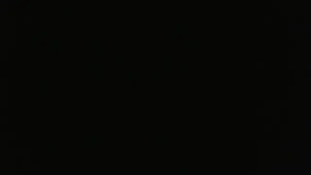 069kinchan online show from 10-31-25, 05:37