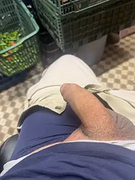 069kinchan online show from 12-03-25, 10:25