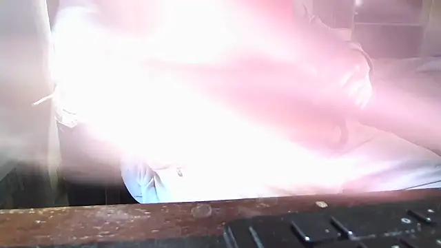 069kinchan online show from 02-09-26, 06:22