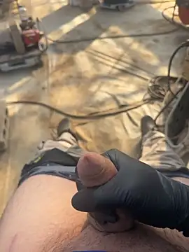 069kinchan online show from 04-02-26, 06:42