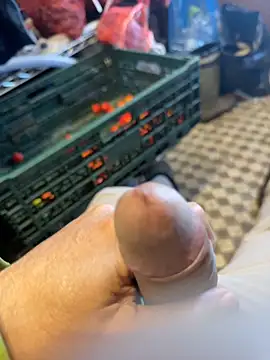 069kinchan online show from 12-04-25, 03:38