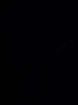 Jefloves68 online show from 10-27-25, 04:57