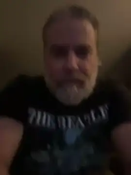 Jefloves68 online show from 12-14-25, 02:40