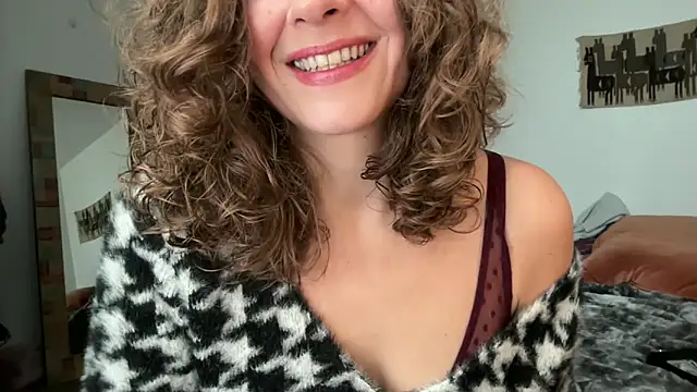 leahsparkles online show from 11-03-25, 03:04