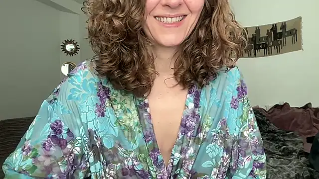 leahsparkles online show from 03-31-26, 03:14