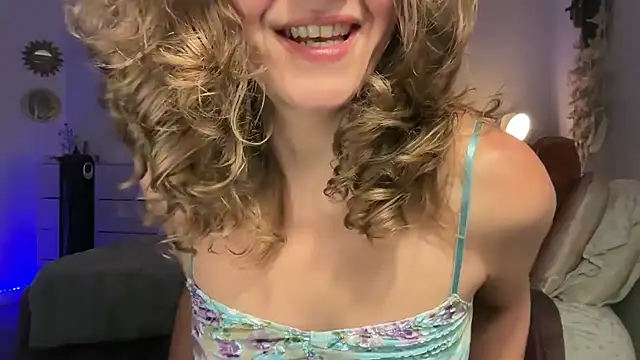 leahsparkles online show from 09-15-25, 04:46